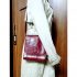 1383-Túi đeo chéo-Cartier messenger bag2