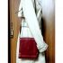 1383-Túi đeo chéo-Cartier messenger bag3