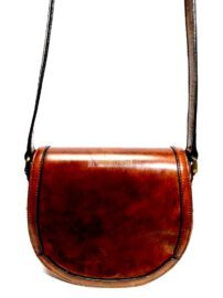 1339-Túi đeo chéo-Cerve Italy crossbody bag
