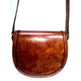 1339-Túi đeo chéo-Cerve Italy crossbody bag