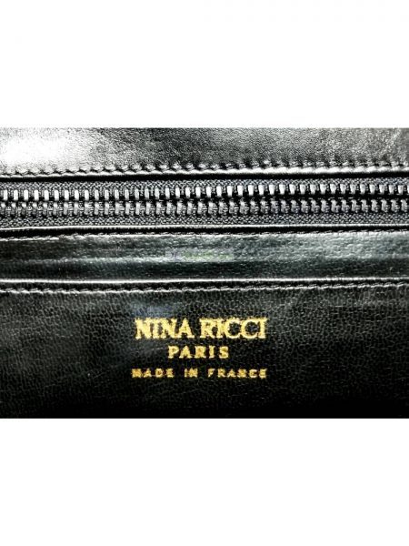 1515-Túi đeo vai-Nina Ricci shoulder bag6