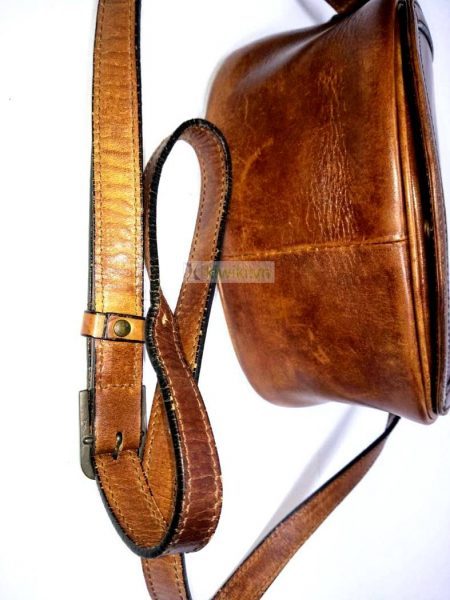1339-Túi đeo chéo-Cerve Italy crossbody bag8