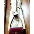 1457-Túi đeo chéo-GONDOLA horse hair crossbody bag3