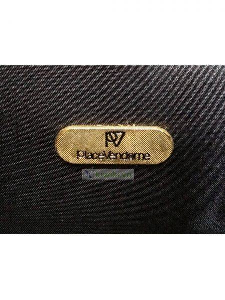 1449-Túi đeo vai-Place Vendome shoulder bag8