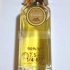 0608-Nước hoa-Hermes perfumes gift set (2×7.5ml_1x7ml_1x10ml)4