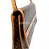 1380-Túi đeo chéo-CELINE messenger bag3
