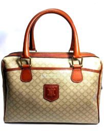 1381-Túi xách tay-CELINE handbag