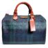 1401-Túi xách tay-Polo Ralph Lauren boston bag1