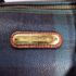 1401-Túi xách tay-Polo Ralph Lauren boston bag6