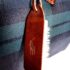 1401-Túi xách tay-Polo Ralph Lauren boston bag7