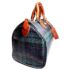1401-Túi xách tay-Polo Ralph Lauren boston bag2