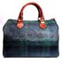 1401-Túi xách tay-Polo Ralph Lauren boston bag3
