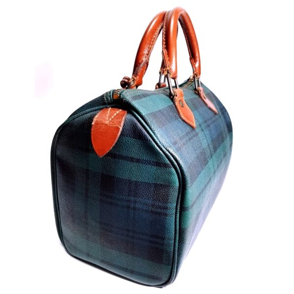 1401-Túi xách tay-Polo Ralph Lauren boston bag4