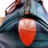 1401-Túi xách tay-Polo Ralph Lauren boston bag8