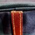 1401-Túi xách tay-Polo Ralph Lauren boston bag9