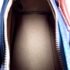 1401-Túi xách tay-Polo Ralph Lauren boston bag10