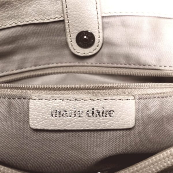 1402-Túi xách tay-Marie Claire tote bag3