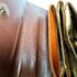 1406-Túi đeo chéo-Carven Paris crossbody bag8