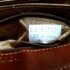 1406-Túi đeo chéo-Carven Paris crossbody bag10