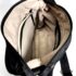 1405-Túi đeo chéo-Marie Claire crossbody bag7