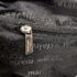 1405-Túi đeo chéo-Marie Claire crossbody bag6