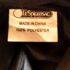 1522-Túi đeo chéo-Lesportsac crossbody bag5