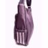 1501-Túi đeo chéo-Adidas crossbody bag4