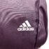 1501-Túi đeo chéo-Adidas crossbody bag6