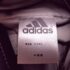 1501-Túi đeo chéo-Adidas crossbody bag8