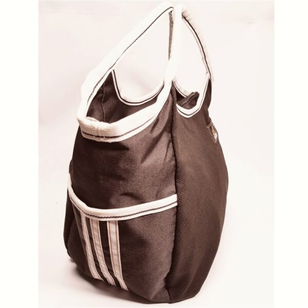 1504-Túi xách tay-Adidas handbag2