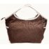 1504-Túi xách tay-Adidas handbag3