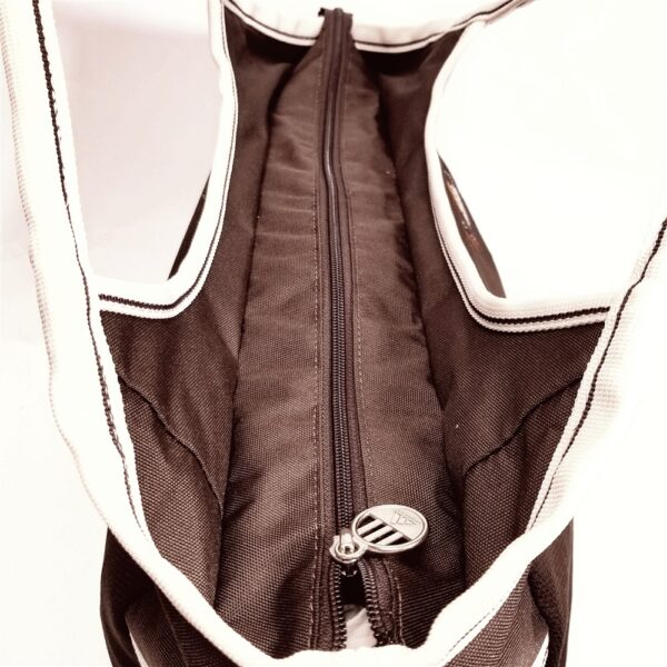 1504-Túi xách tay-Adidas handbag5