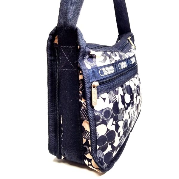 1523-Túi đeo chéo-Lesportsac crossbody bag4
