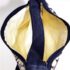 1523-Túi đeo chéo-Lesportsac crossbody bag6