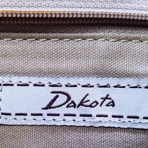 1414-Túi đeo vai/xách tay-Dakota hobo bag8