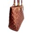 1418-Túi xách tay-Hiromi Yoshida handbag-Mới/chưa sử dụng2