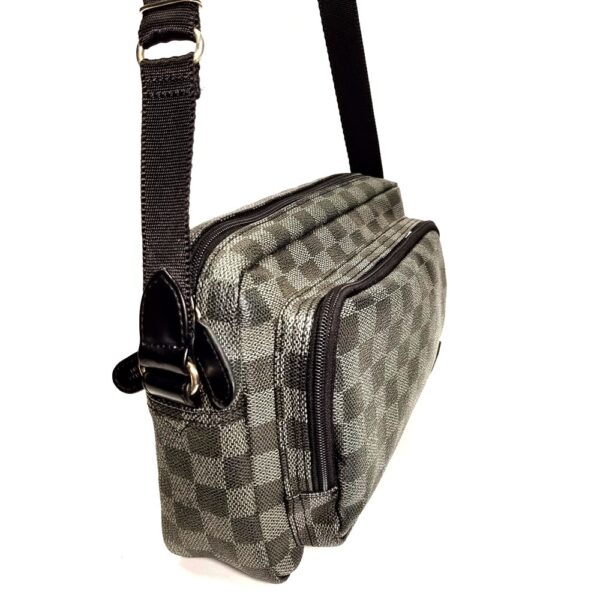 1420-Túi đeo chéo-Beverly Hills Polo Club crossbody bag2