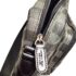 1420-Túi đeo chéo-Beverly Hills Polo Club crossbody bag7