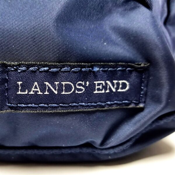 1426-Túi đeo chéo-Lands’End crossbody bag-Mới/chưa sử dụng6