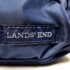 1426-Túi đeo chéo-Lands’End crossbody bag-Mới/chưa sử dụng6