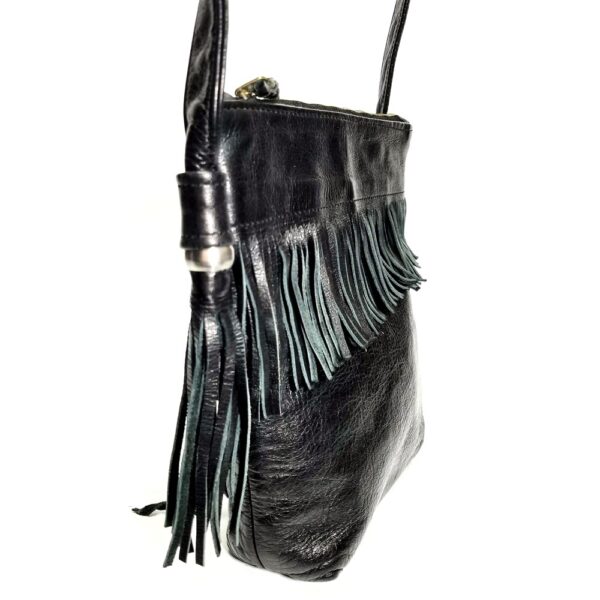 1318-Túi đeo chéo-Real leather messenger bag2