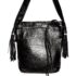 1318-Túi đeo chéo-Real leather messenger bag3