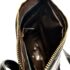 1318-Túi đeo chéo-Real leather messenger bag7