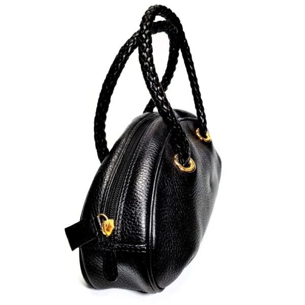 1429-Túi xách tay-Desmo Italy handbag2