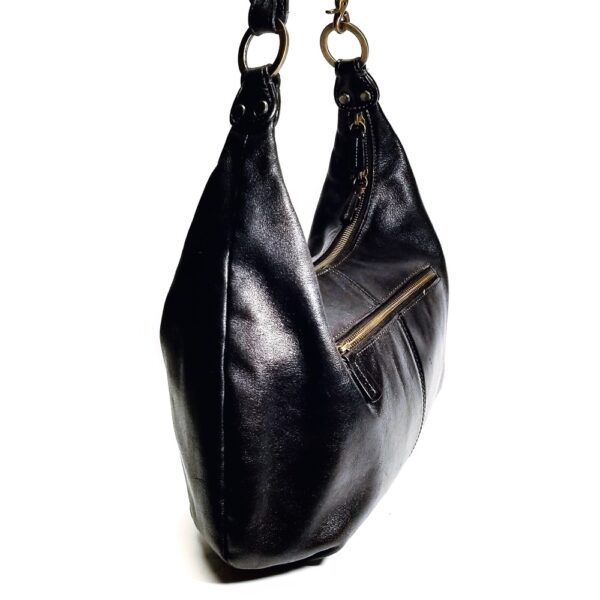 1319-Túi đeo vai-Real leather shoulder bag2