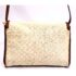 1498-Túi đeo vai-Gucci vintage crossbody bag3