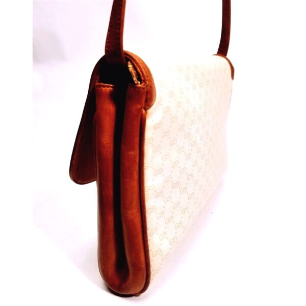 1498-Túi đeo vai-Gucci vintage crossbody bag4
