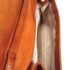 1498-Túi đeo vai-Gucci vintage crossbody bag6