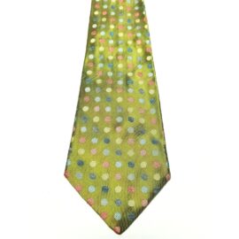 1155-Caravat/Cà vạt nam-Paul Smith Accessories Tie-Khá mới