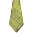 1155-Caravat/Cà vạt nam-Paul Smith Accessories Tie-Khá mới0